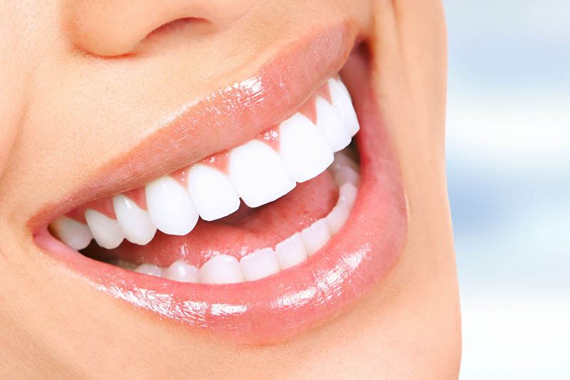 Cosmetic Dental Services in Phoenix